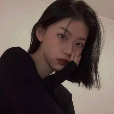 鼎丰官网app